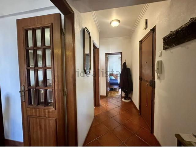 Apartamento venda em Ajuda, Lisboa