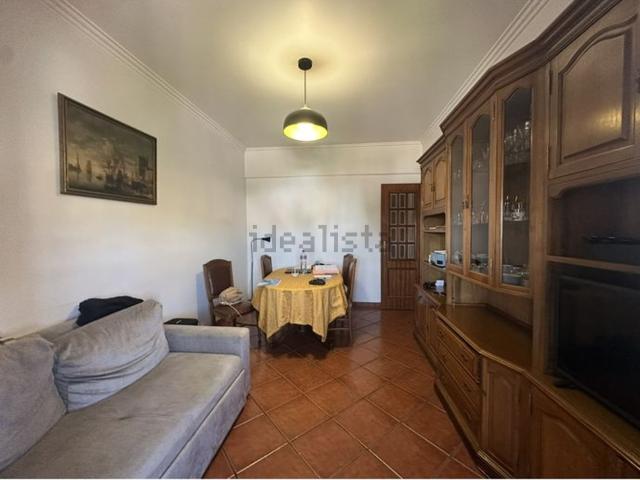 Apartamento venda em Ajuda, Lisboa