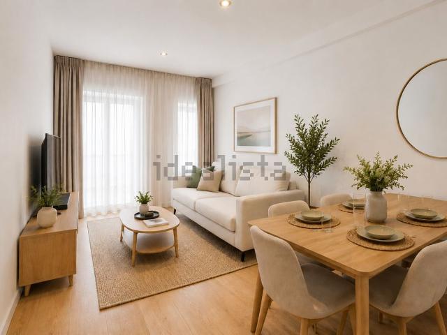 Apartamento venda em Ajuda, Lisboa