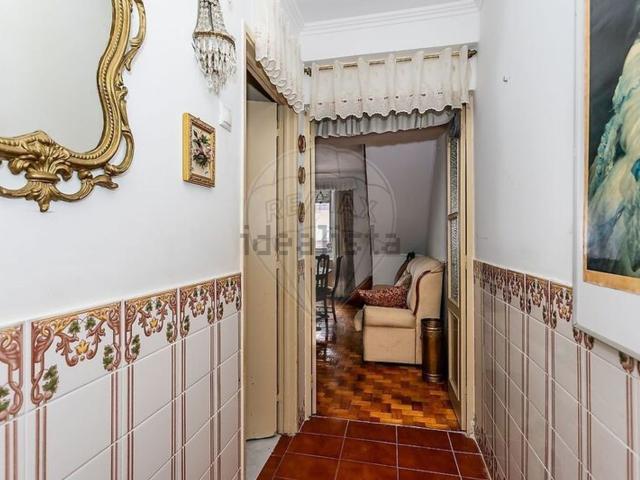 Duplex venda em Ajuda, Lisboa