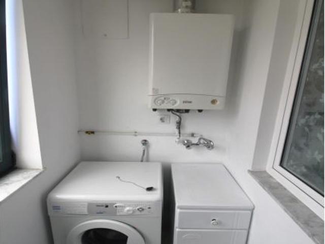 Piso en alquiler en Lugo, Galicia