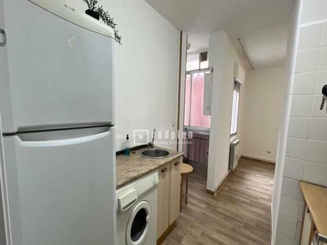 Casa en alquiler en Leganés, Madrid