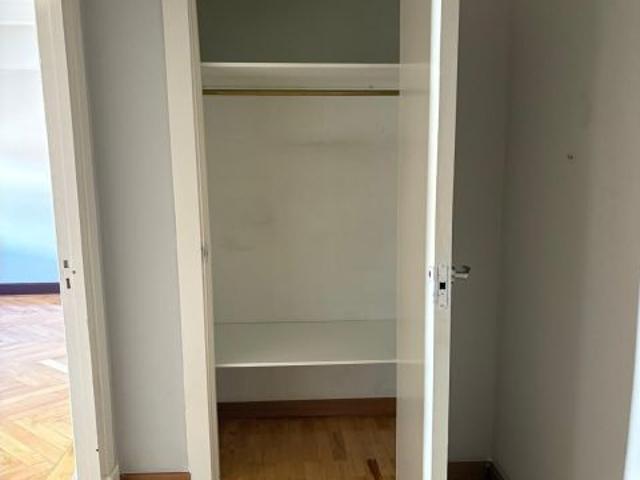 Piso en venta en Casco Histórico, León