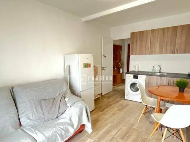 Casa en alquiler en Leganés Casa en alquiler en Leganés