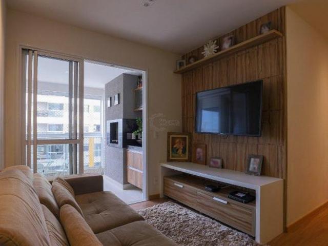 Apartamento venda em Região Geográfica Imediata de Londrina, Londrina