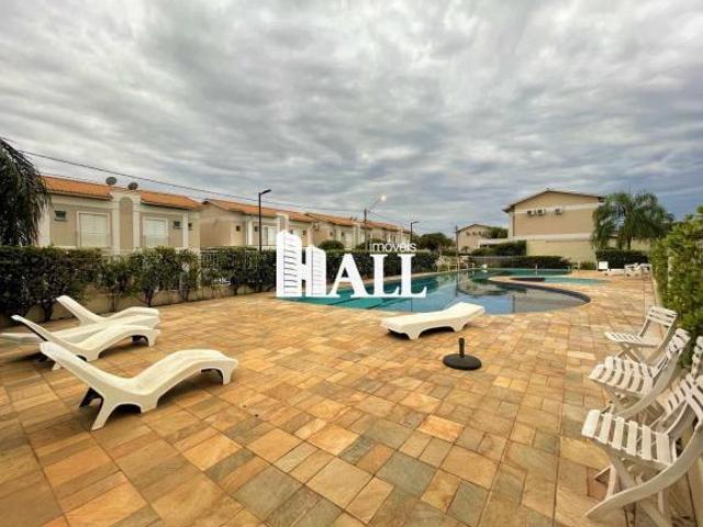 Apartamento venda em São José do Rio Preto