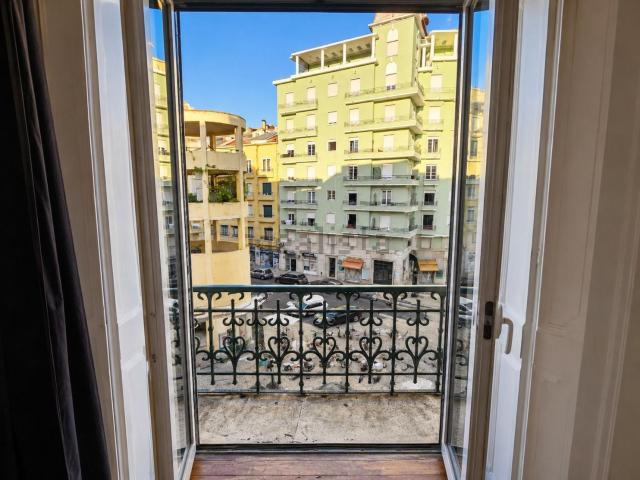 Apartamento venda em Lisboa