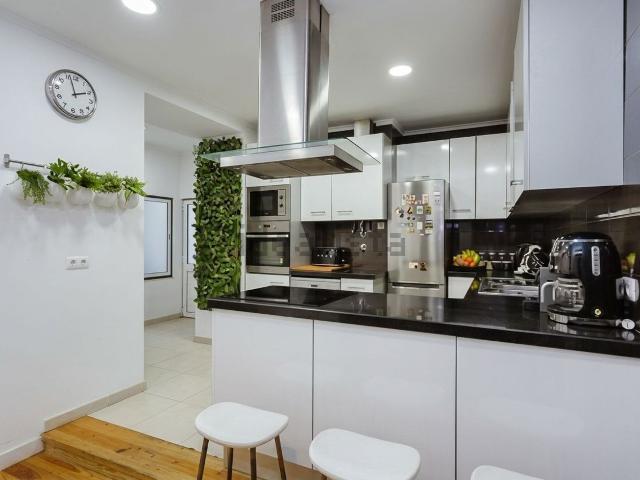 Apartamento venda em Lisboa