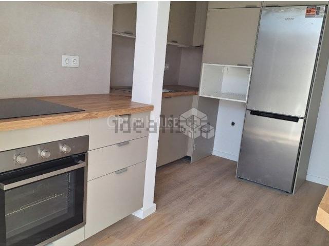 Apartamento alugar em Arroios, Arroios
