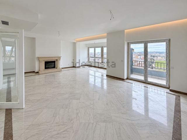 Apartamento venda em Penha de França, Lisboa