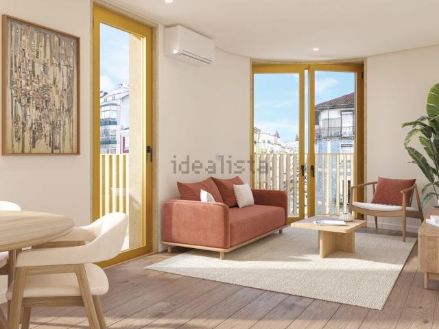 Apartamento venda em Arroios, Lisboa