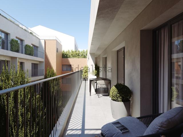 Apartamento venda em Arroios, Lisboa