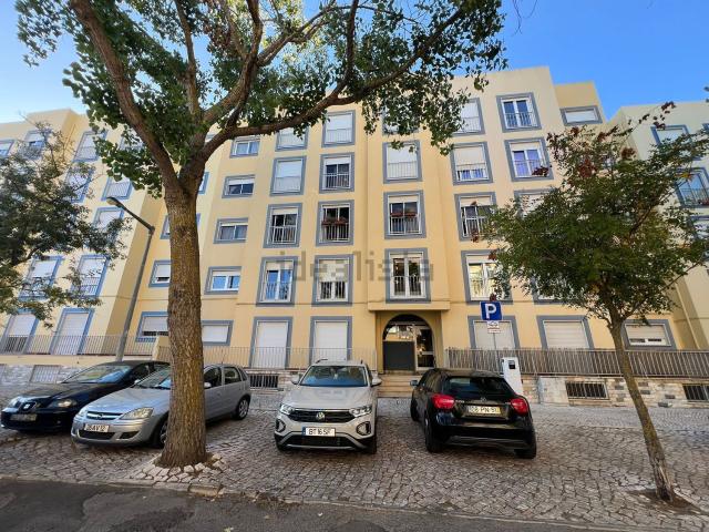 Apartamento venda em Cascais, Lisboa
