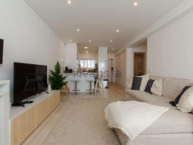 Apartamento venda em Alapraia, Cascais