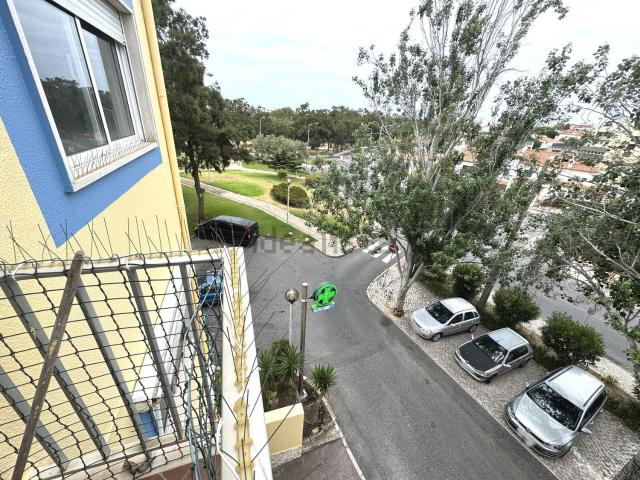 Apartamento venda em Cascais, Lisboa