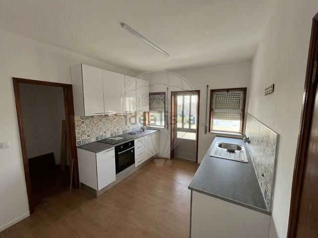 Apartamento alugar em Albergaria-a-velha, Aveiro