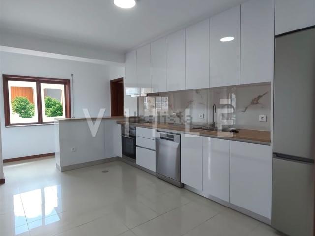 Apartamento venda em Assilhó, Albergaria-a-velha