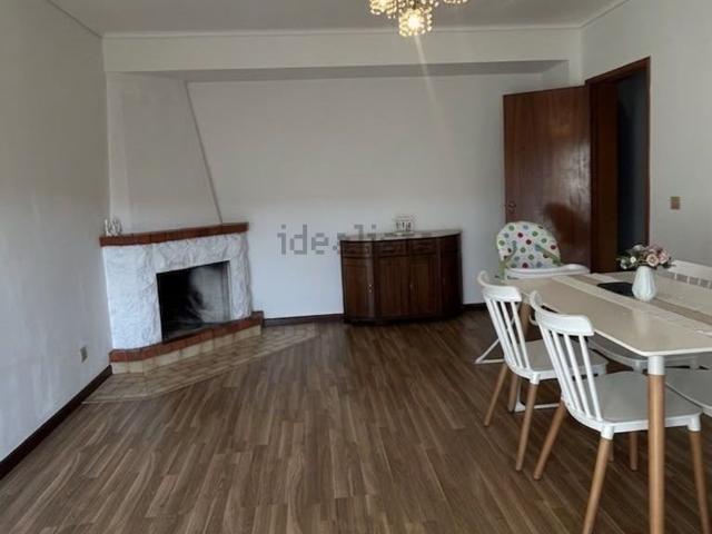 Apartamento venda em Assilhó, Albergaria-a-velha