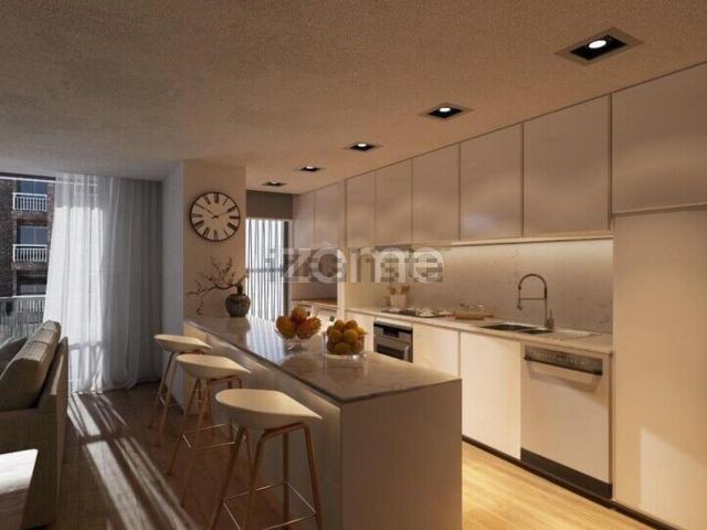 Apartamento venda em Albergaria-a-velha, Aveiro