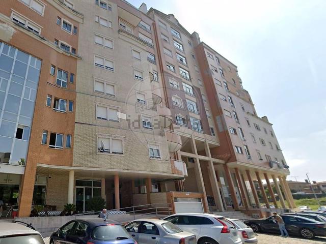Apartamento venda em Assilhó, Albergaria-a-velha