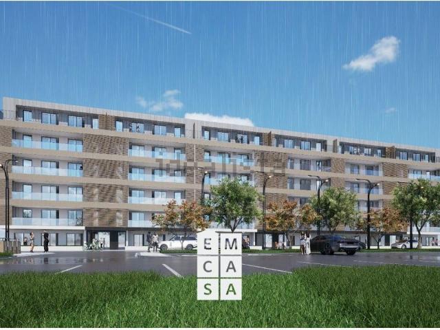Apartamento venda em Assilhó, Albergaria-a-velha