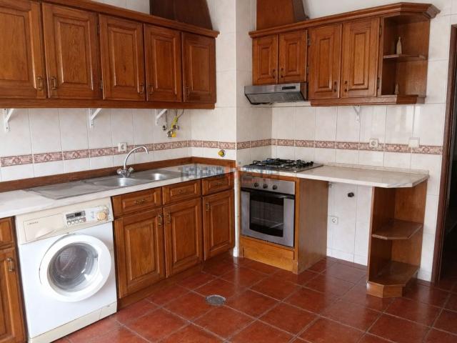 Apartamento venda em Albergaria-a-Velha e Valmaior, Albergaria-a-Velha