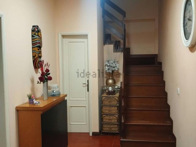 Duplex venda em Albergaria-a-Velha e Valmaior, Albergaria-a-Velha