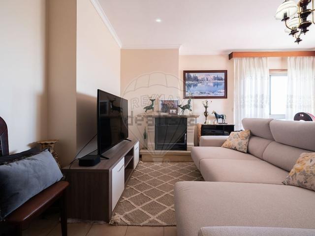 Apartamento venda em Albergaria-a-Velha e Valmaior, Albergaria-a-Velha