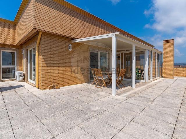 Apartamento venda em Albergaria-a-velha, Aveiro