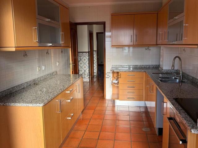 Apartamento alugar em Assilhó, Albergaria-a-velha