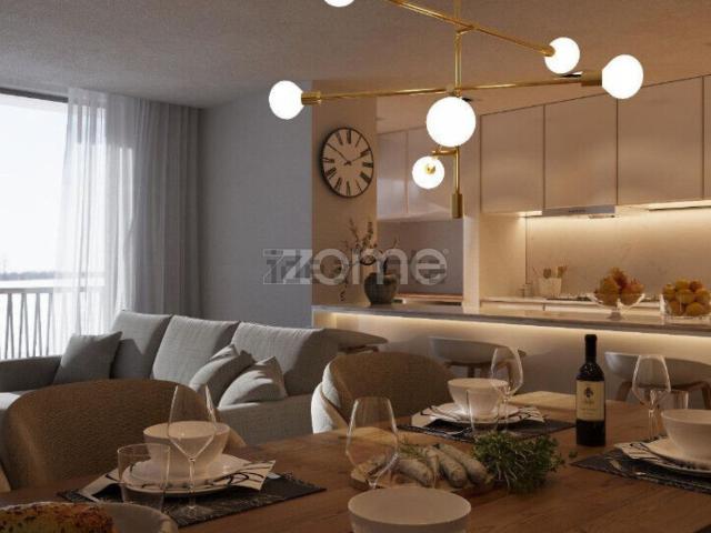 Apartamento venda em Albergaria-a-velha, Aveiro