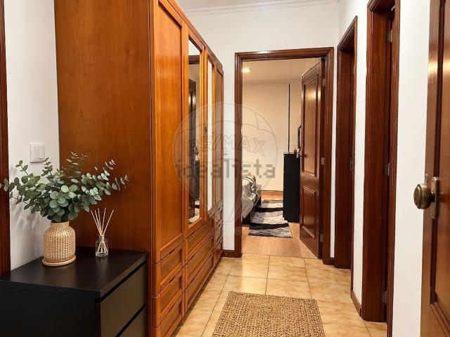 Apartamento venda em Albergaria-a-Velha e Valmaior, Albergaria-a-Velha