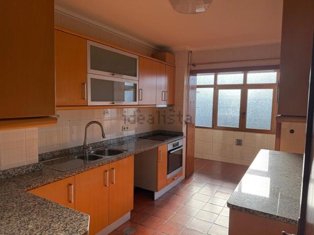 Apartamento alugar em Assilhó, Albergaria-a-velha