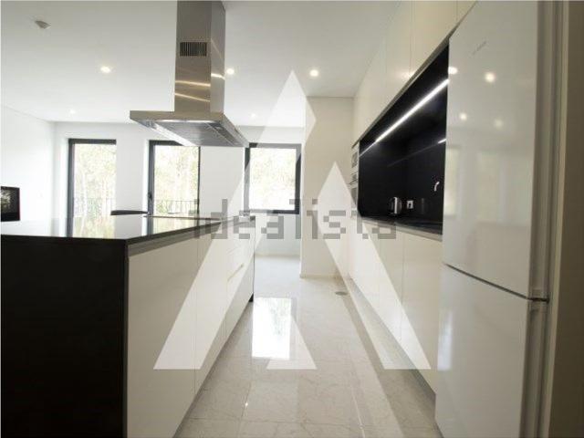 Apartamento alugar em Albergaria-a-velha, Aveiro