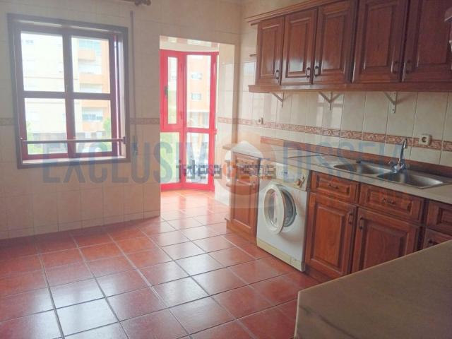 Apartamento venda em Assilhó, Albergaria-a-velha