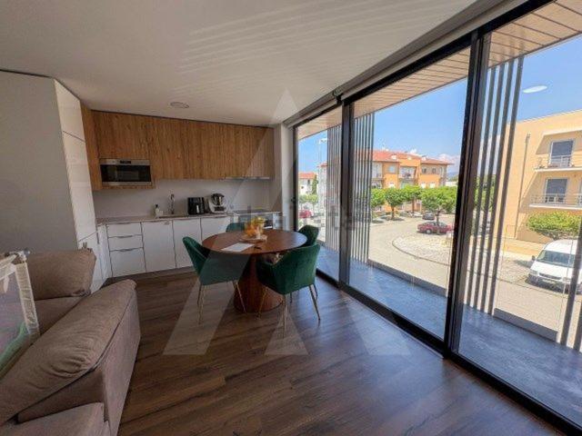 Apartamento venda em Albergaria-a-velha, Aveiro