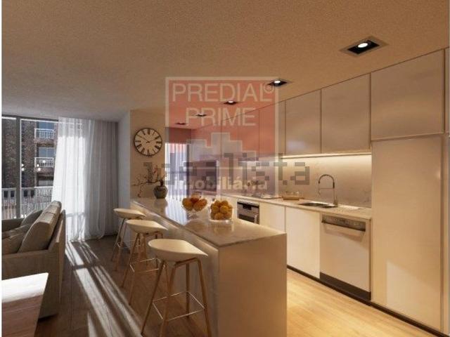 Apartamento venda em Albergaria-a-velha, Aveiro