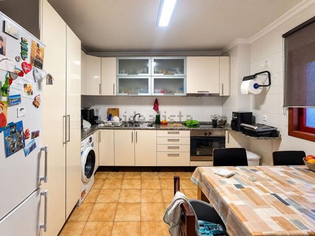 Apartamento venda em Albergaria-a-Velha e Valmaior, Albergaria-a-Velha