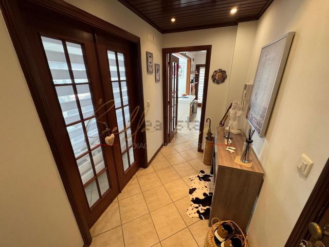 Apartamento venda em Assilhó, Albergaria-a-velha
