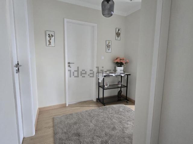 Apartamento venda em Albergaria-a-velha, Aveiro