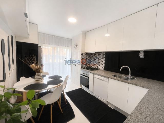 Duplex venda em Assilhó, Albergaria-a-velha