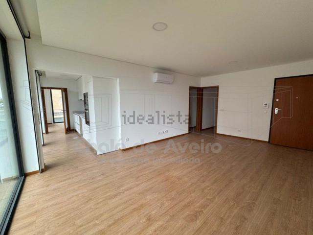 Apartamento alugar em Albergaria-a-velha, Aveiro