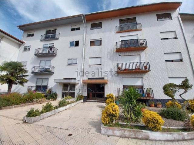 Apartamento venda em Assilhó, Albergaria-a-velha