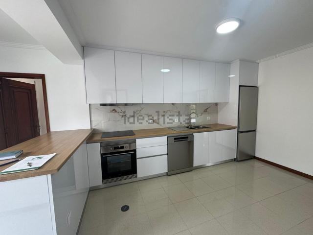 Apartamento venda em Assilhó, Albergaria-a-velha