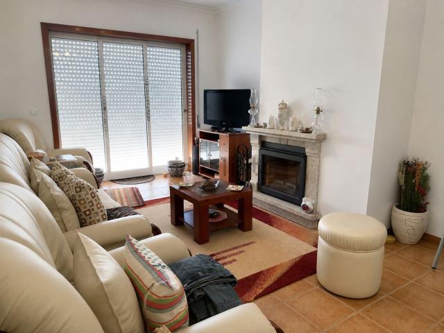 Apartamento venda em Albergaria-a-velha, Aveiro