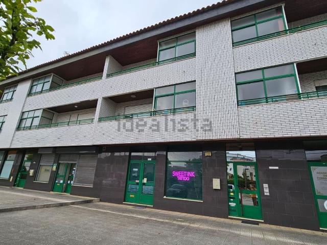 Apartamento venda em Albergaria-a-velha, Aveiro
