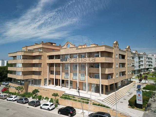 Apartamento venda em Albergaria-a-velha, Aveiro