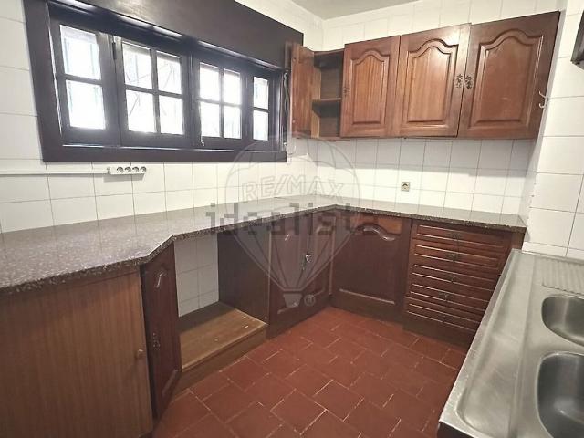 Apartamento venda em Assilhó, Albergaria-a-velha