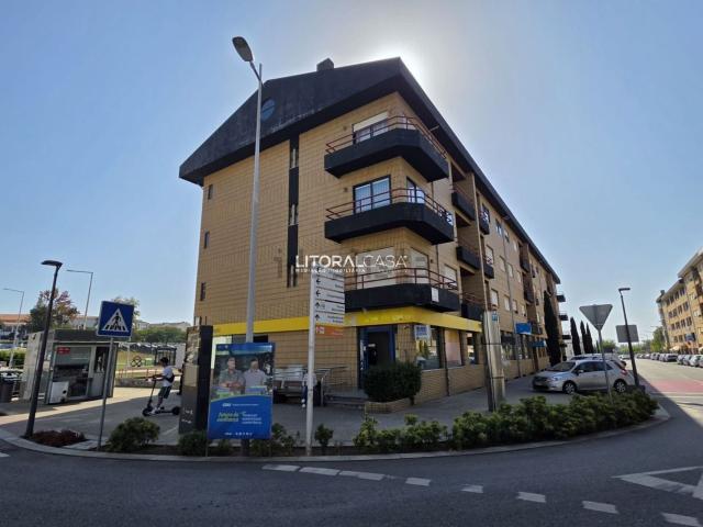 Apartamento venda em Assilhó, Albergaria-a-velha