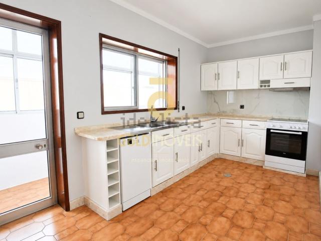 Apartamento venda em Albergaria-a-Velha e Valmaior, Albergaria-a-Velha